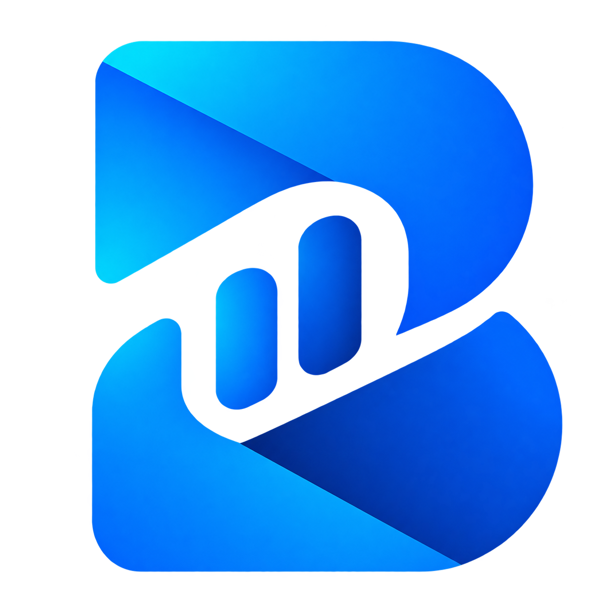 BizBalance